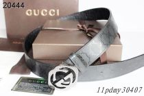 Gucci Belt 1:1 Quality-205