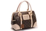 LV handbags AAA-080