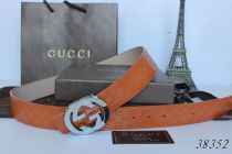 Gucci Belt 1:1 Quality-729