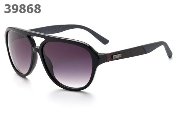 Gucci Sunglasses AAAA-079