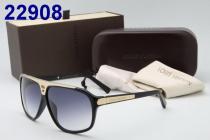 LV Sunglasses AAAA-478