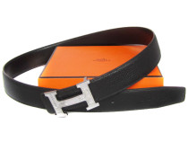 Super Perfect Quality Hermes Belts(100% Genuine Leather)-112