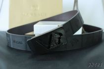Versace Belt 1:1 Quality-313