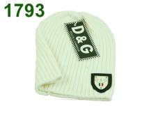 D&G beanie hats-042