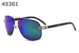 Versace Sunglasses AAAA-124