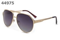 Gucci Sunglasses AAAA-247