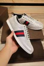 Authentic Gucci Shoes-11