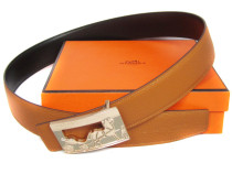 Super Perfect Quality Hermes Belts(100% Genuine Leather)-115