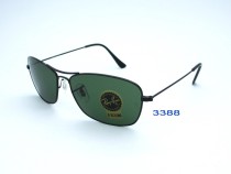 RB Sunglasses AAAA-2242