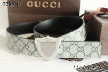 Gucci Belt 1:1 Quality-563