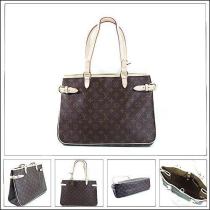 LV handbags AAA-276