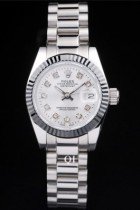 Rolex Women Watches-009