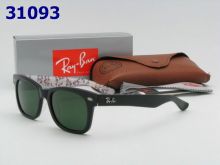RB Sunglasses AAAA-125