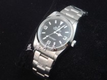 Rolex Watches-420