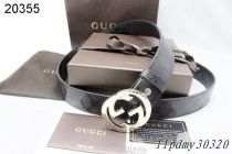 Gucci Belt 1:1 Quality-118