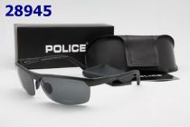 Police Sunglasses AAAA-015