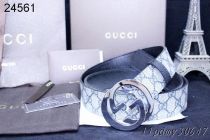 Gucci Belt 1:1 Quality-445