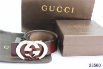 Gucci Belt 1:1 Quality-879