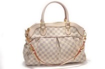 LV handbags AAA-087