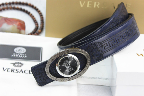 Versace Belt 1:1 Quality-544
