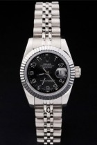 Rolex Women Watches-022
