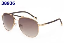 LV Sunglasses AAAA-154