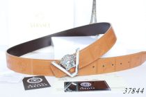 Versace Belt 1:1 Quality-267