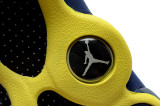 Perfect Air Jordan 13 shoes-009
