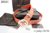 Gucci Belt 1:1 Quality-094