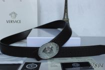 Versace Belt 1:1 Quality-227