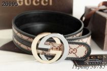 Gucci Belt 1:1 Quality-583