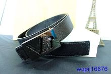 Versace Belt 1:1 Quality-386