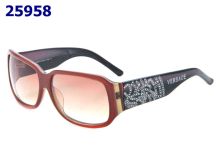 Versace Sunglasses AAAA-008