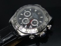 Rolex Watches-199