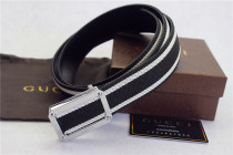Gucci Belt 1:1 Quality-816