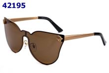 Versace Sunglasses AAAA-100