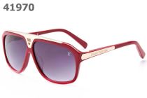 LV Sunglasses AAAA-257