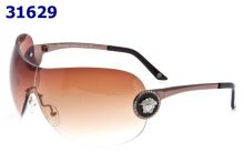 Versace Sunglasses AAAA-016
