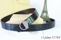 Versace Belt 1:1 Quality-051