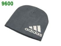 Other brand beanie hats-058