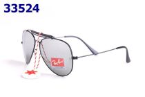 RB Sunglasses AAAA-2888