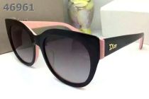 Dior Sunglasses AAAA-374