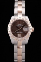 Rolex Women Watches-004