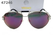 Versace Sunglasses AAAA-182