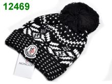 Moncler Wool Beanies AAA-038