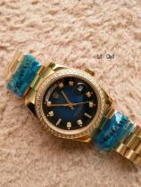 Rolex Watches new-500