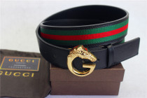 Gucci Belt 1:1 Quality-858