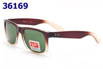 RB Sunglasses AAAA-1634
