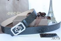 Gucci Belt 1:1 Quality-753