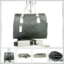 LV handbags AAA Men-019